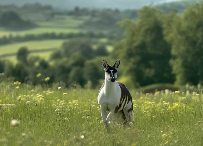 蜗牛的故事励志故事 - 蜗牛的故事励志小故事