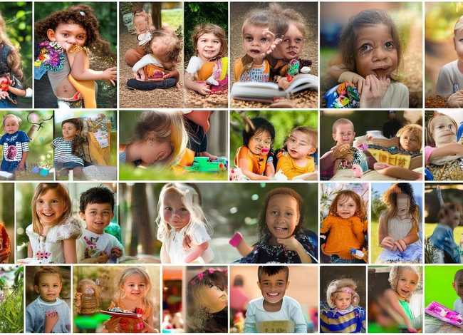 儿童图片资料 儿童图片资料大全