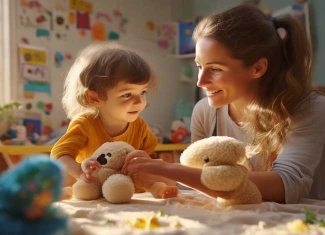 关爱失明儿童故事；关于失明的故事