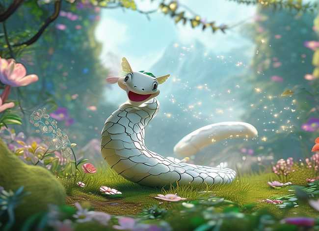 儿童白蛇传动画片、儿童白蛇传动画片大全 儿童白蛇传动画片、儿童白蛇传动画片大全