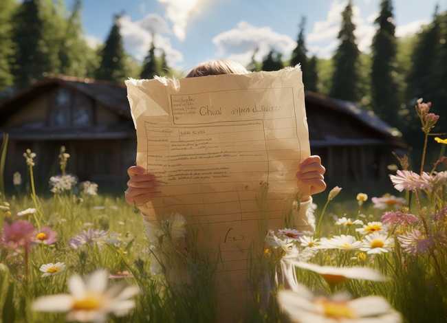 儿童讲故事配乐纯音乐mp3鸡毛信完整（适合讲故事鸡毛信的音乐）