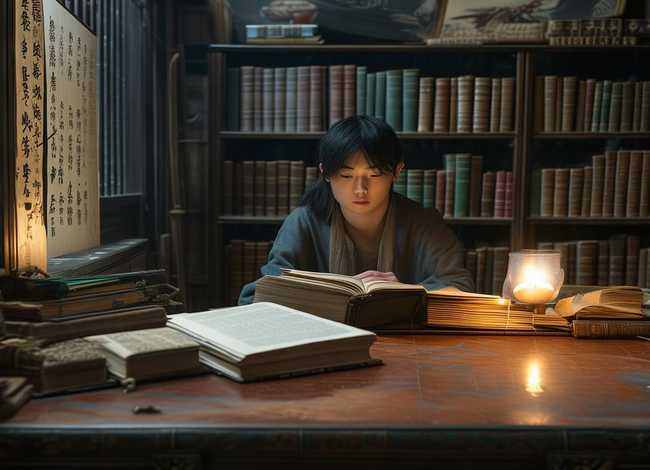 阅读苏步青的故事的阅读体会、阅读苏步青的故事的阅读体会怎么写 阅读苏步青的故事的阅读体会、阅读苏步青的故事的阅读体会怎么写