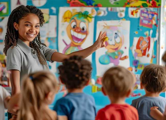 教育小朋友讲卫生的故事 教育小朋友讲卫生的故事简短 教育小朋友讲卫生的故事 教育小朋友讲卫生的故事简短