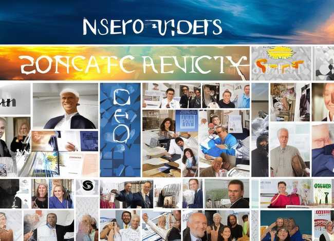 企业诚信故事200篇小短文 - 企业诚信故事200篇小短文范文