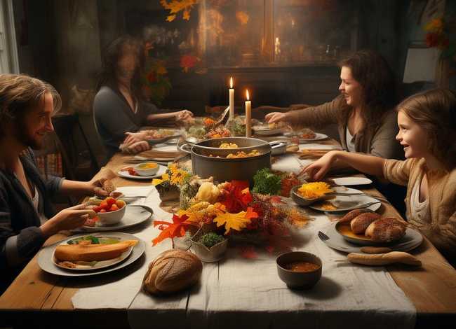 餐桌上的故事800字左右,餐桌上的故事800字左右怎么写 餐桌上的故事800字左右,餐桌上的故事800字左右怎么写