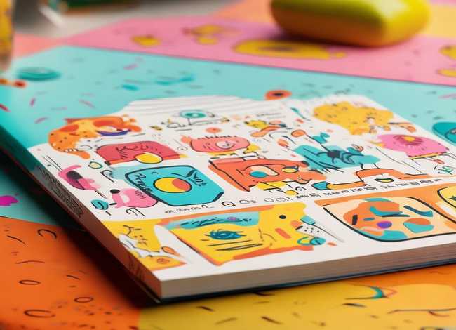 儿童故事注音；儿童故事注音版