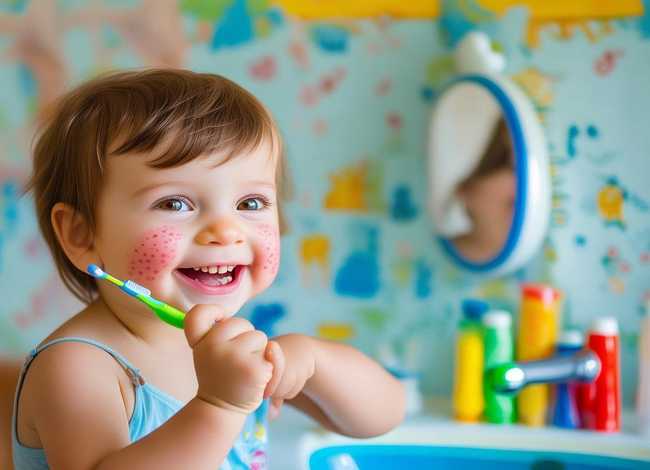 幼儿简短小故事;幼儿简短小故事刷牙的故事 幼儿简短小故事;幼儿简短小故事刷牙的故事