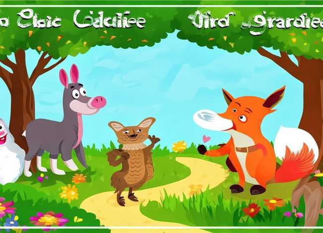 儿童寓言故事100篇三年级 经典寓言故事100篇三年级 儿童寓言故事100篇三年级 经典寓言故事100篇三年级