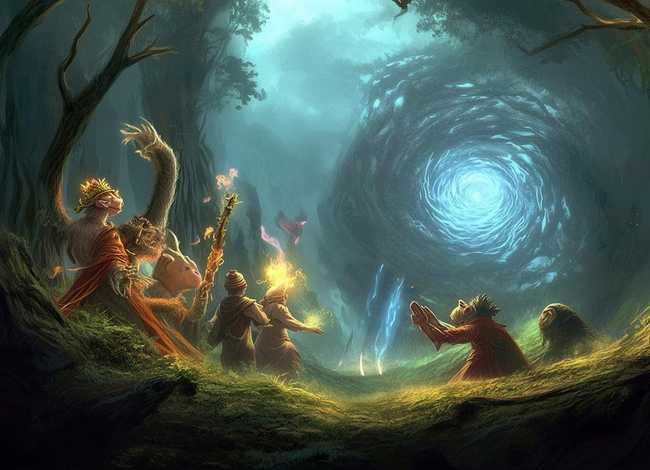 西游记有哪些经典故事（西游记有哪些经典故事？）