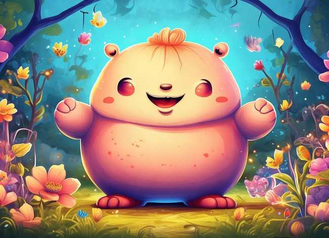 儿童故事杜鹃鸟视频 幼儿故事杜鹃鸟视频