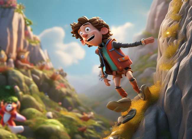 励志幽默搞笑视频、励志幽默搞笑视频短片