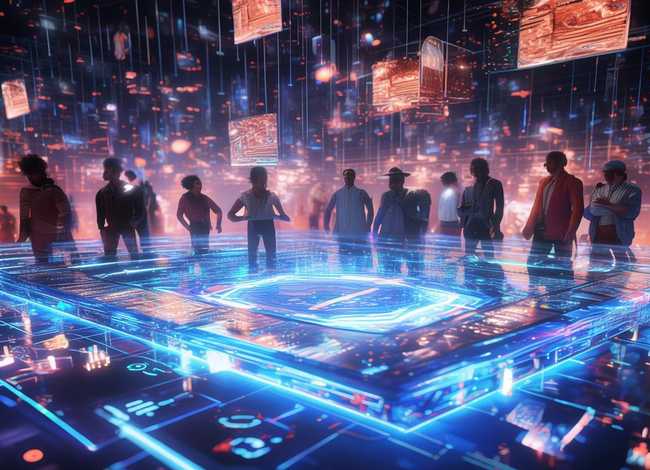 网络讲故事；网络讲故事平台