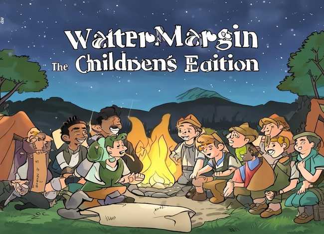 少儿水浒传故事;水浒传少儿版故事 少儿水浒传故事;水浒传少儿版故事