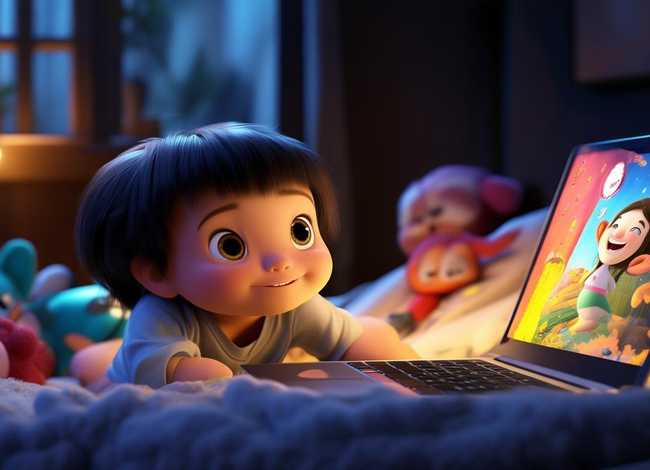 儿童故事在线收听鞠萍，鞠萍姐姐讲故事大全在线收听