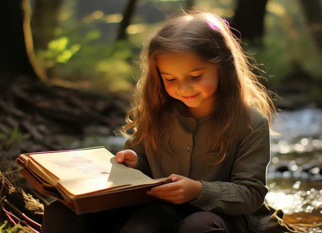 简单故事gl - 简单故事稿子