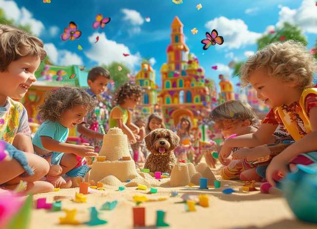 幼儿园儿童故事3-6岁完整版;幼儿故事3-6岁有哪些 幼儿园儿童故事3-6岁完整版;幼儿故事3-6岁有哪些