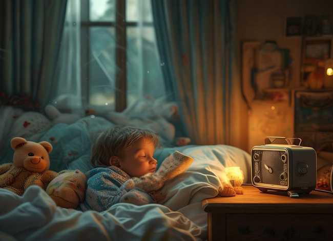 小猪故事在线收听（小猪故事在线收听全集）