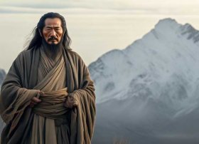 苏武的历史故事、苏武的历史故事简短