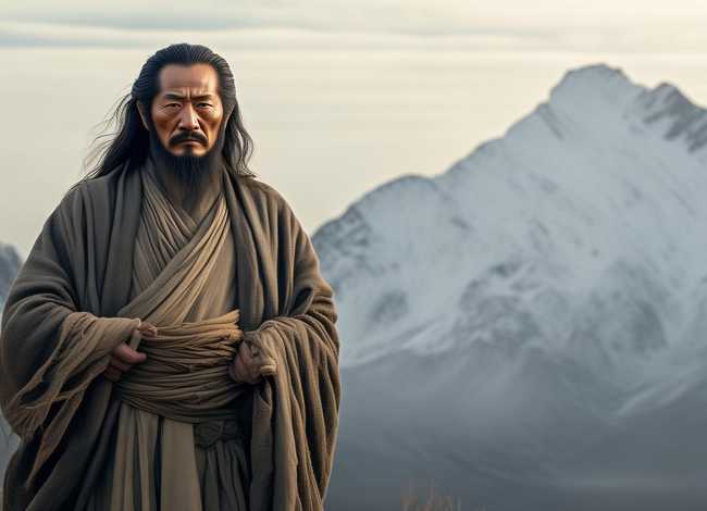 苏武的历史故事、苏武的历史故事简短