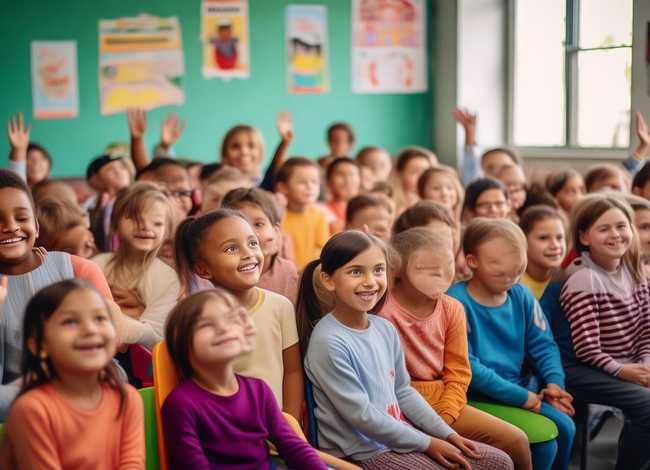 幼儿园讲文明懂礼貌故事,幼儿园讲文明懂礼貌故事教案 幼儿园讲文明懂礼貌故事,幼儿园讲文明懂礼貌故事教案