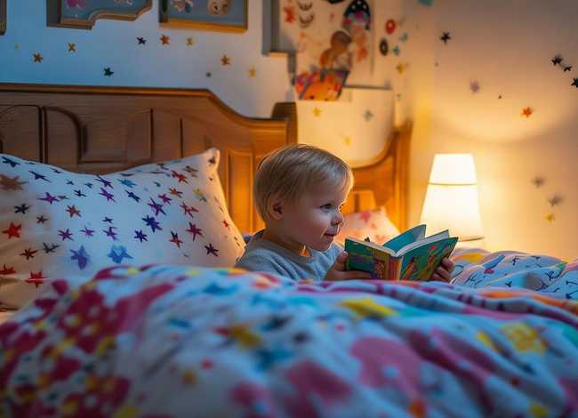 故事1-3岁儿童睡前故事大全,故事大全 睡前故事1-3岁 故事1-3岁儿童睡前故事大全,故事大全 睡前故事1-3岁