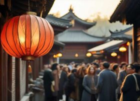 北京故事小说简介 北京故事小说简介内容