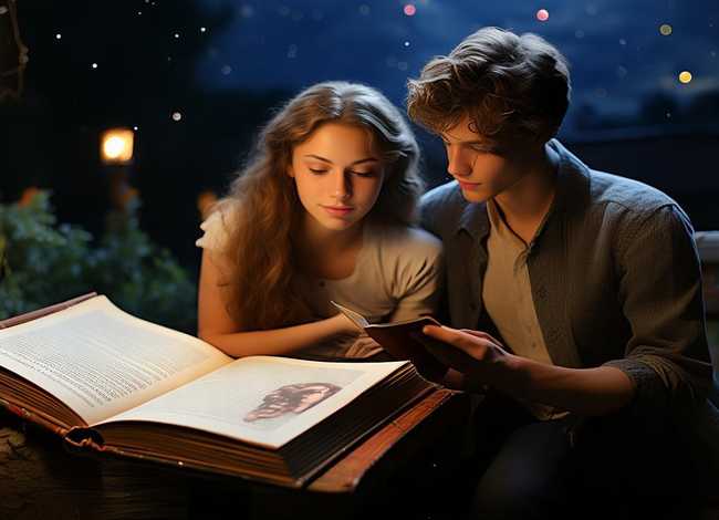 爱情小说故事书推荐（爱情小说故事书推荐完结）