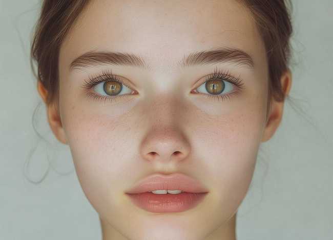 礼仪故事，礼仪故事最经典10个故事