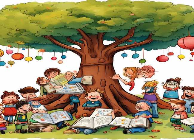 脑筋急转弯儿童简单的 - 简单的脑筋急转弯儿童题目及答案