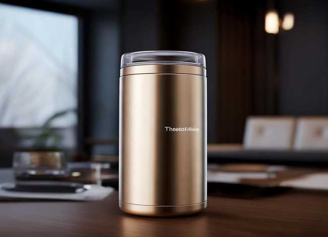 膳魔师保温杯什么档次；膳魔师保温杯属于什么档次