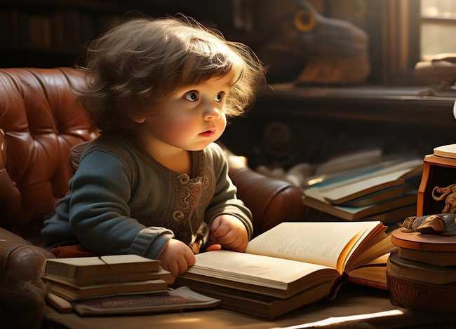 听书儿童寓言故事，寓言故事 听书