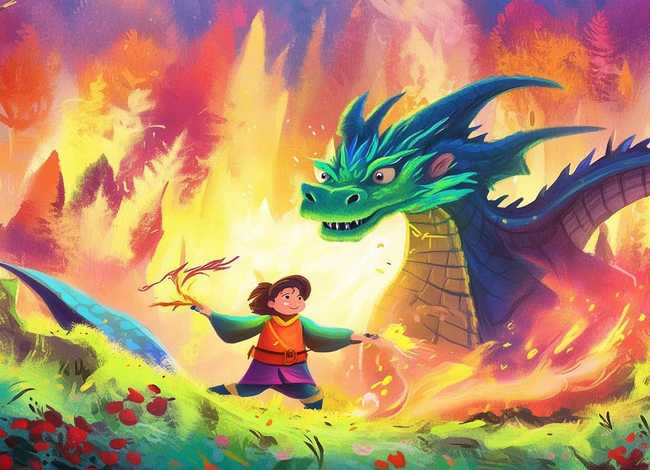 少儿经典传奇故事、少儿经典传奇故事大全 少儿经典传奇故事、少儿经典传奇故事大全