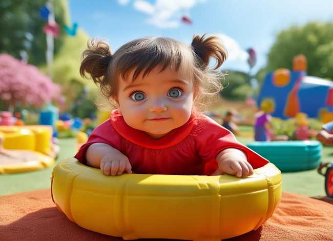 5岁幼儿的小故事(5岁幼儿的小故事视频) 5岁幼儿的小故事(5岁幼儿的小故事视频)