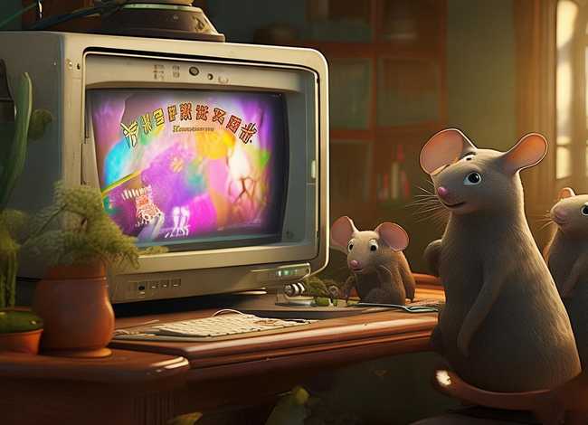 鼹鼠的故事动画片全集中文版免费观看、鼹鼠的故事动画片全集中文版免费观看下载 鼹鼠的故事动画片全集中文版免费观看、鼹鼠的故事动画片全集中文版免费观看下载