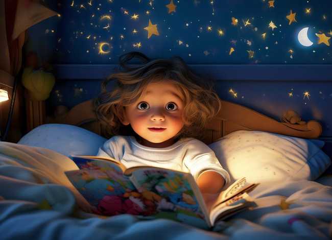 儿童睡前故事文字版,少儿睡前故事6-10岁文字版 儿童睡前故事文字版,少儿睡前故事6-10岁文字版