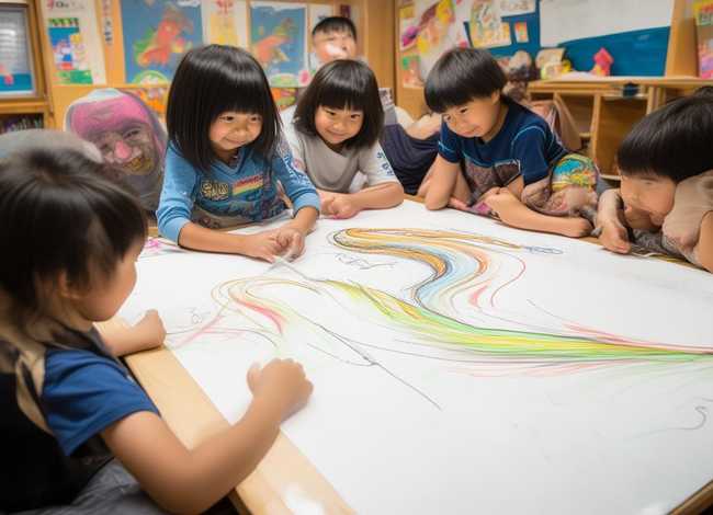 成语故事画蛇添足教案幼儿园、成语故事画蛇添足教案幼儿园中班