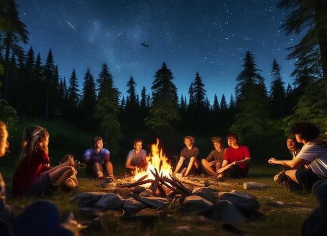 户外故事视频大全、户外故事视频大全短片 户外故事视频大全、户外故事视频大全短片