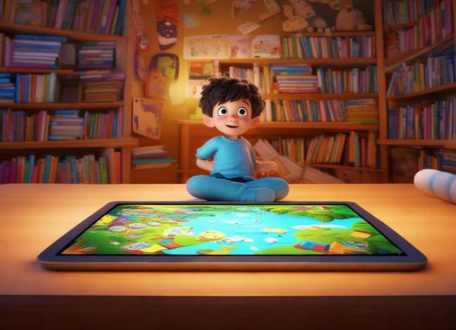 听儿童故事的软件,听儿童故事的软件排行 听儿童故事的软件,听儿童故事的软件排行