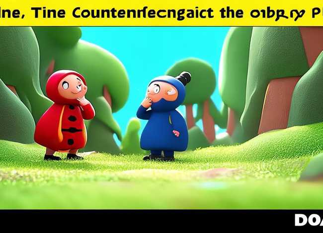 反间计儿童版视频故事；反间计的故事视频