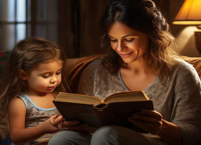 妈妈的故事的歌词全文、妈妈的故事的歌词全文免费阅读