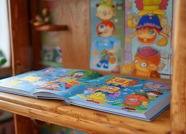 格林童话故事书注音版小学生 格林童话注音版电子书在线阅读