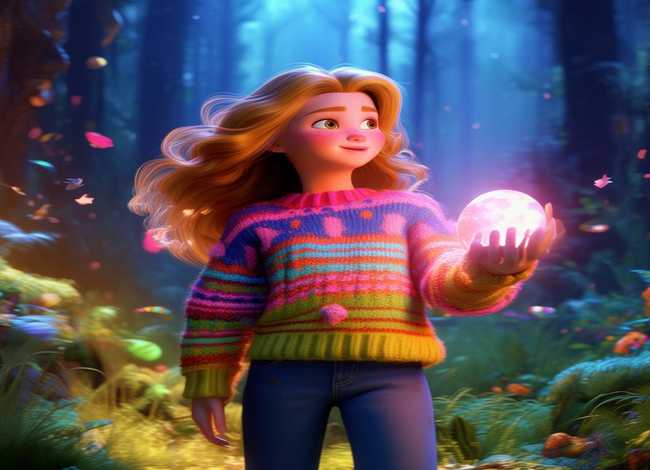 寓言故事动画片90后；寓言故事动画片90后女孩