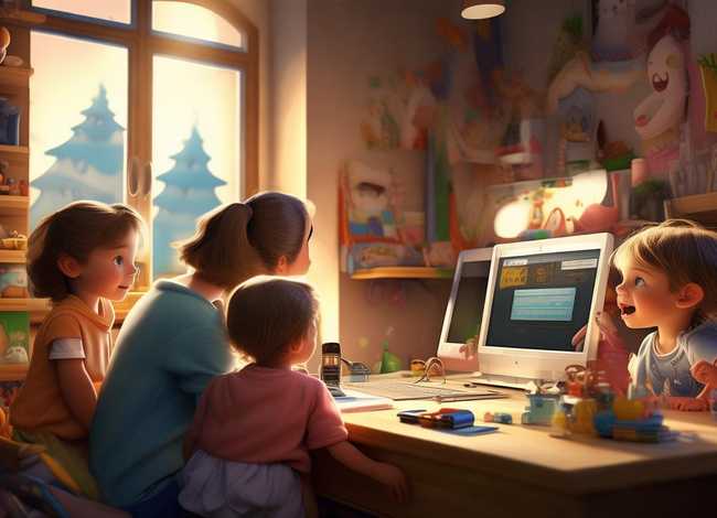 儿童故事mp3怎么下载，mp3怎么下载故事给孩子听