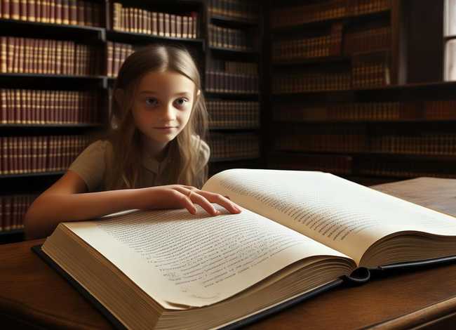 给予的故事阅读题及答案（给予的故事阅读题及答案根据释文从文中找出恰当的词语）