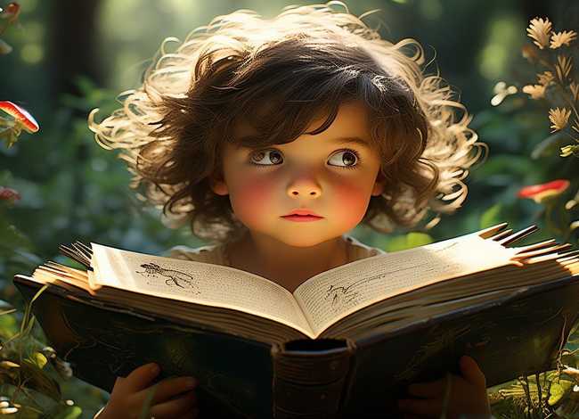 有故事的儿童诗 - 有故事的古诗词,少儿 有故事的儿童诗 - 有故事的古诗词,少儿