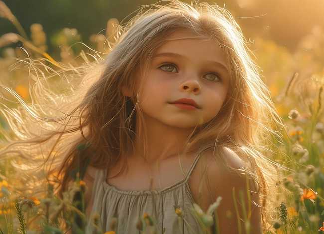 最美女孩的故事，最美女孩的故事视频