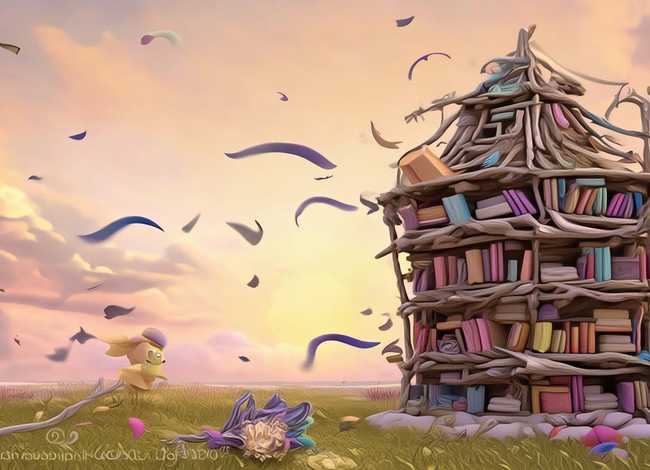 风的绘本故事,关于风的故事绘本 风的绘本故事,关于风的故事绘本