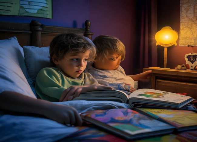 睡前听法制故事，法制小故事100字左右真实