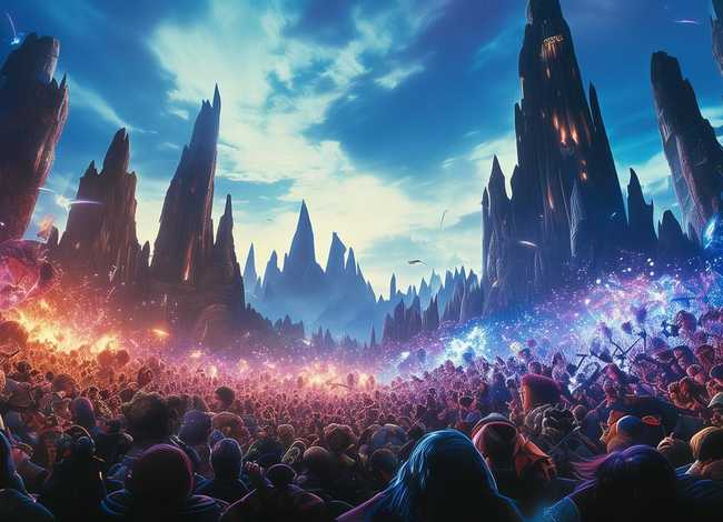 英语动画故事视频超长（英语动画故事视频超长版）