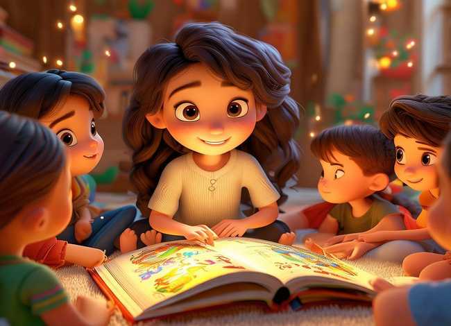 故事书大全(6~12岁)听免费，故事书大全(6~12岁)听免费汤圆妈的故事